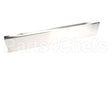 B3633601-C Pitco Front Panel,Top Dk Assembly Se14-2