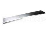 B3633602-C Pitco Front Panel,Top Dk Assembly Se18-2