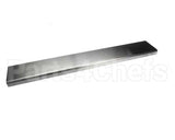 B3633604-C Pitco Front Panel,Top Dk Assembly Se18/14