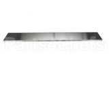 B3633604-C Pitco Front Panel,Top Dk Assembly Se18/14