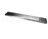 B3633604-C Pitco Front Panel,Top Dk Assembly Se18/14