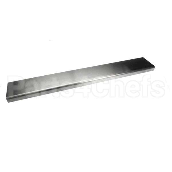B3633604C Compatible Pitco Frpnl, Top Dk Assy Se18 /14