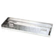 B3633605-C Compatible Pitco Frpnl, Top Dk Assy Se14
