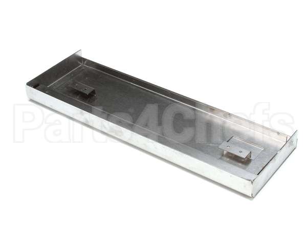 B3633605-C Pitco Front Panel,Top Dk Assembly Se14