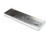 B3633605-C Pitco Front Panel,Top Dk Assembly Se14