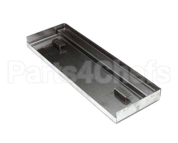 B3633605-C Pitco Front Panel,Top Dk Assembly Se14
