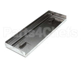B3633605-C Pitco Front Panel,Top Dk Assembly Se14