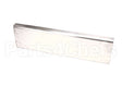 B3633606-C Pitco Front Panel,Top Dk Assembly Se18