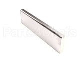 B3633606-C Pitco Front Panel,Top Dk Assembly Se18