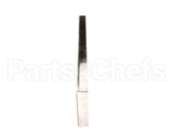 B3633606-C Pitco Front Panel,Top Dk Assembly Se18