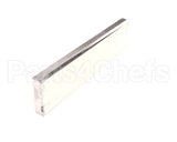 B3633606-C Pitco Front Panel,Top Dk Assembly Se18