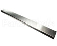 B3633701-C Pitco Front Panel,Top Dk Assembly Se14-3