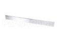 B3633708-C Pitco Front Panel,Top Dk Assembly Se18-3