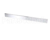 B3633708-C Pitco Front Panel,Top Dk Assembly Se18-3