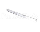 B3633708-C Pitco Front Panel,Top Dk Assembly Se18-3