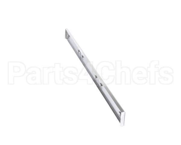B3633708-C Pitco Front Panel,Top Dk Assembly Se18-3