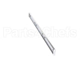 B3633708-C Pitco Front Panel,Top Dk Assembly Se18-3