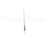 B3633708-C Pitco Front Panel,Top Dk Assembly Se18-3