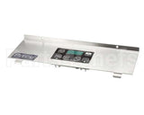 B3636205-C Pitco Front Panel,Bezel Assembly Og-Ssp14 Tmr