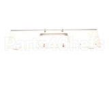 B3636303-C Pitco Front Panel,Bezel Weldment Og-Ssp14