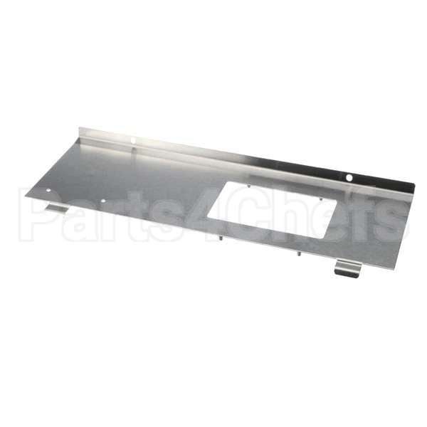 B3636303C Compatible Pitco Frpnl, Bzl Wldmnt Og-Ss P14