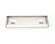B3636501-C Pitco Front Panel,Top Dk Weldment Sspg14