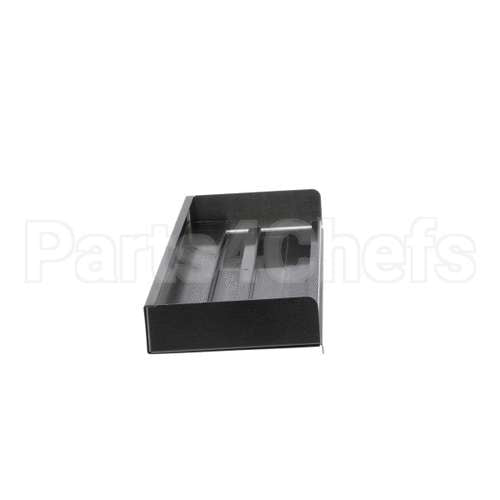 B3636701-C Anets Front Panel,Weldment Top Dk Gpc14