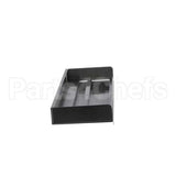 B3636701-C Anets Front Panel,Weldment Top Dk Gpc14
