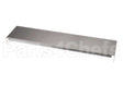B3636702-C Pitco Fr Pnl,Wldmt Top Dk Gpc18