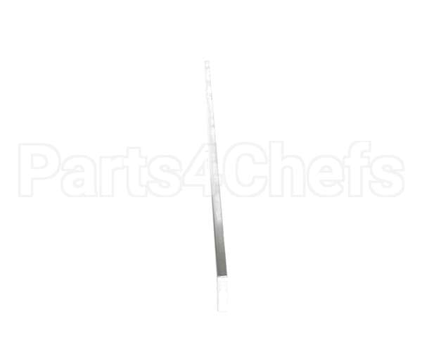 B3638304-C Pitco Front Panel,Hem Tp Dk Assembly Sg14-4