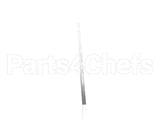 B3638304-C Pitco Front Panel,Hem Tp Dk Assembly Sg14-4