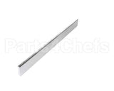 B3638304-C Pitco Front Panel,Hem Tp Dk Assembly Sg14-4