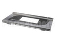 B3639601-C Pitco Bezel With Overlay