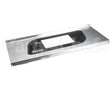 B3639602-C Pitco Frt Pnl,Bzl Assembly Bk Ts Slv184