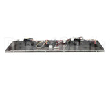 B3683302-C Pitco Fr Pnl,Bzl Assy Tb-Srt-2