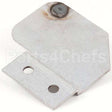 B3801501 Compatible Pitco Wldmt Upr-Rh Hng