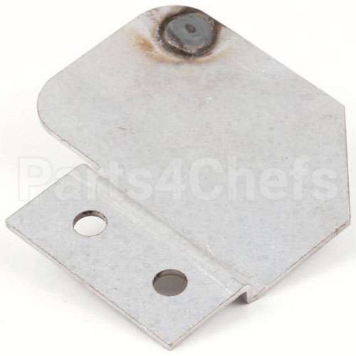 B3801501 Compatible Pitco Wldmt Upr-Rh Hng