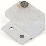 B3801501 Compatible Pitco Wldmt Upr-Rh Hng