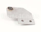 B3801501 Pitco Hinge,Weldment Upr-Rh