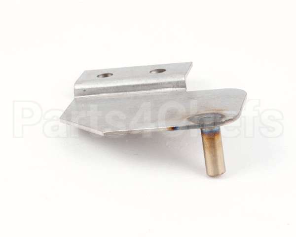 B3801501 Pitco Hinge,Weldment Upr-Rh