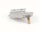 B3801501 Pitco Hinge,Weldment Upr-Rh