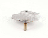 B3801501 Pitco Hinge,Weldment Upr-Rh