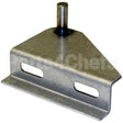 B3801601 Compatible Pitco Hinge