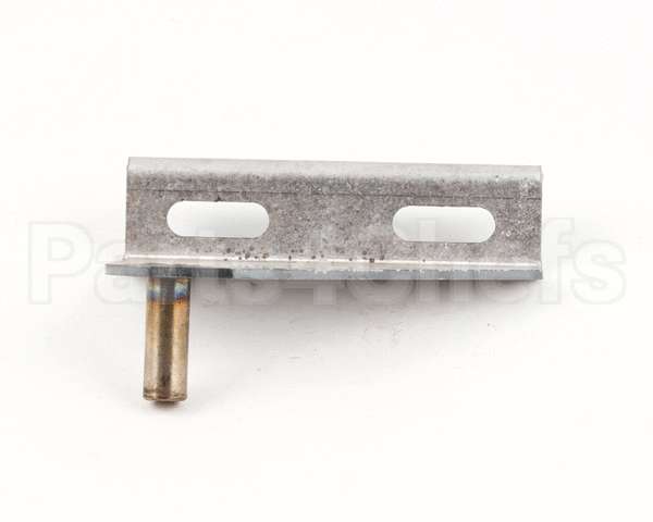 B3801601 Pitco Hinge,Weldment Lwr-Rh