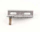 B3801601 Pitco Hinge,Weldment Lwr-Rh