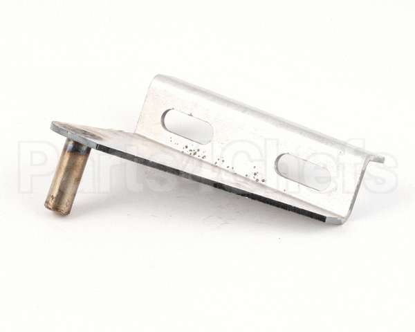 B3801601 Pitco Hinge,Weldment Lwr-Rh