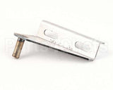 B3801601 Pitco Hinge,Weldment Lwr-Rh