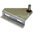 B3801602 Compatible Pitco Hinge