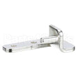 B3801801 Compatible Pitco Hinge