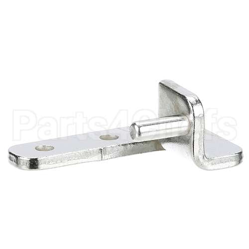 B3801801 Compatible Pitco Hinge